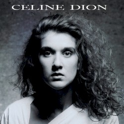 Unison album by Céline Dion