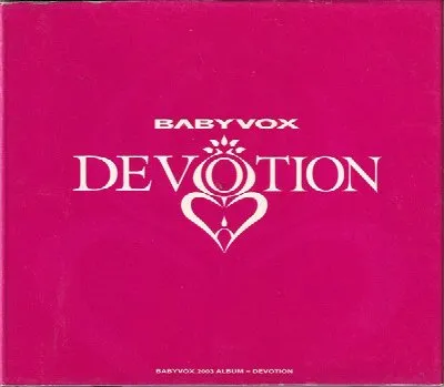 Devotion