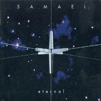 Eternal
