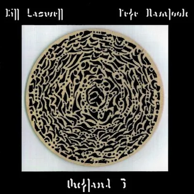 Outland 3