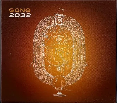 2032