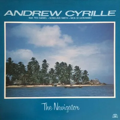 The Navigator