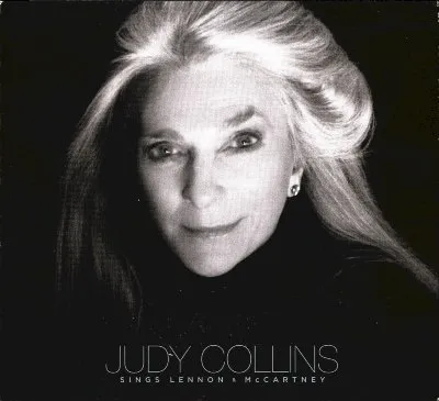Judy Collins Sings Lennon and McCartney