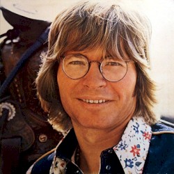 Windsong album by John Denver