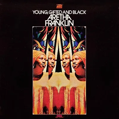 Young, Gifted and Black
