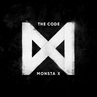 The Code