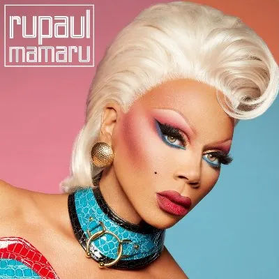 Mamaru