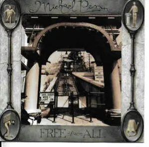 Free-for-All