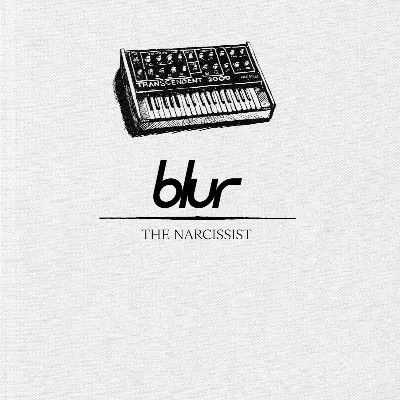 The Narcissist