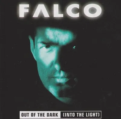Out of the Dark (Into the Light)