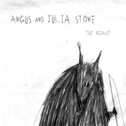 The Beast album by Angus & Julia Stone