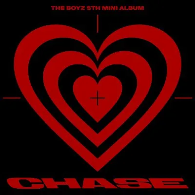 Chase