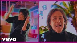 Ma non tutta la vita album by Ricchi e Poveri