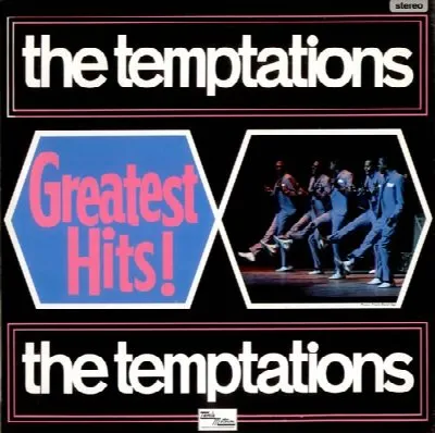 Greatest Hits