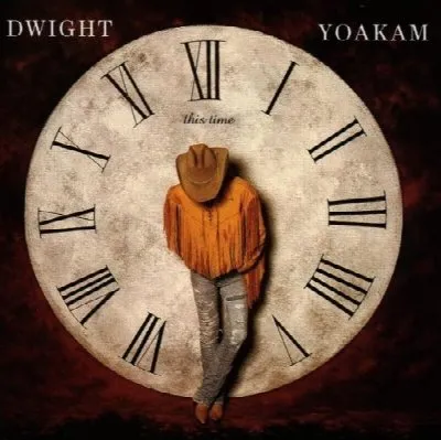 This Time