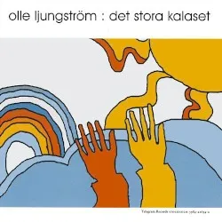 Det stora kalaset