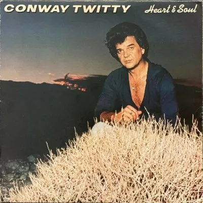 Heart & Soul