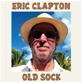Old Sock