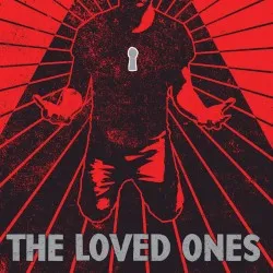 The Loved Ones album by The Loved Ones