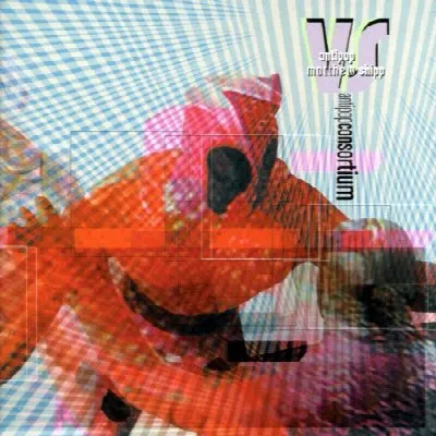 Antipop vs. Matthew Shipp