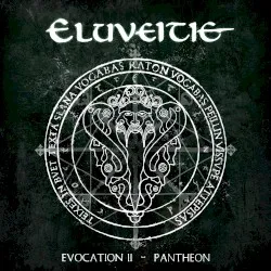 Evocation II – Pantheon