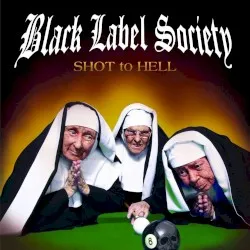 Shot to Hell