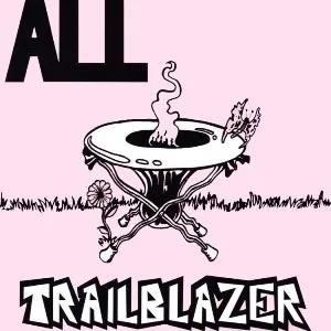 Trailblazer