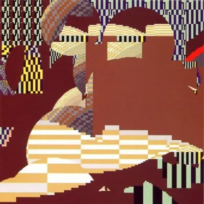 Kite Stories
