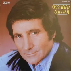 Freddy Quinn album by Freddy Quinn