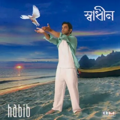 স্বাধীন cover