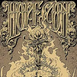 Hang Your Cross album by The Hope Conspiracy