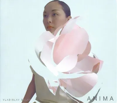 Anima