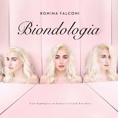 Biondologia