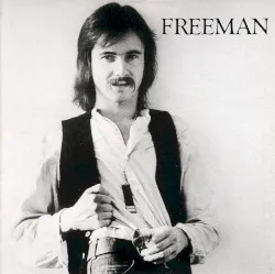 Freeman