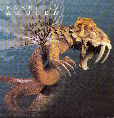 Fabric 17