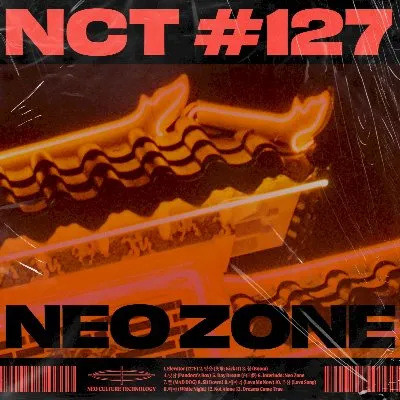 Neo Zone