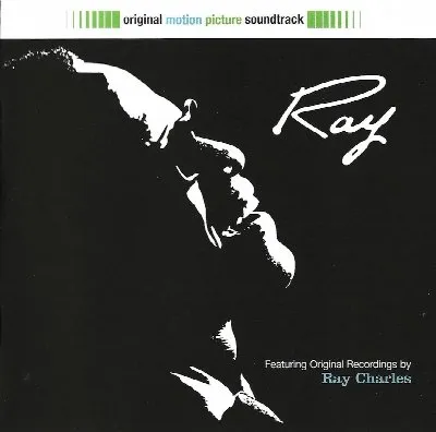 Ray
