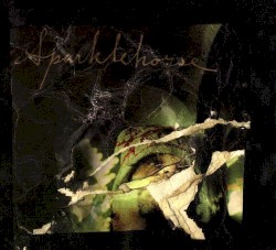 Chest Full of Dying Hawks album by Sparklehorse