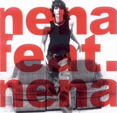 Nena feat. Nena