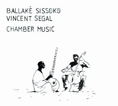 Chamber Music