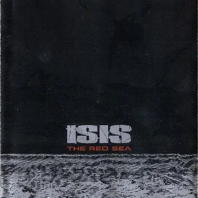 The Red Sea