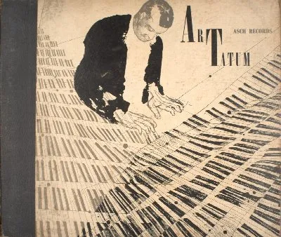 Piano solos