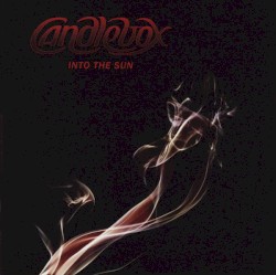 Into the Sun album by Candlebox
