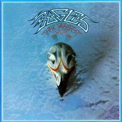 Their Greatest Hits (1971–1975)