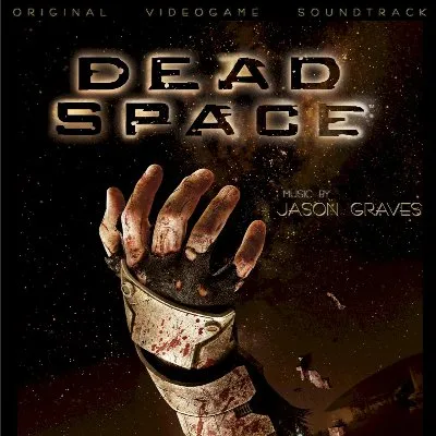 Dead Space Original Soundtrack