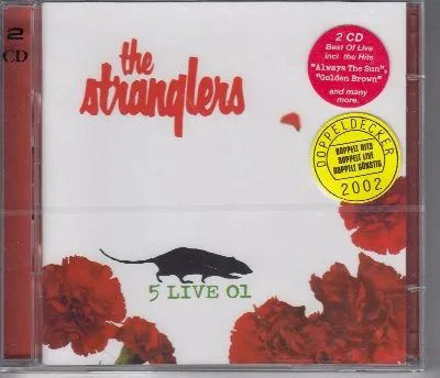 5 Live 01