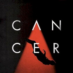 Cancer album by Twenty One Pilots