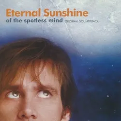 Eternal Sunshine of the Spotless Mind – Original Soundtrack album by Jon Brion