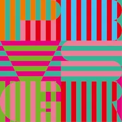 Panda Bear Meets the Grim Reaper album by Panda Bear