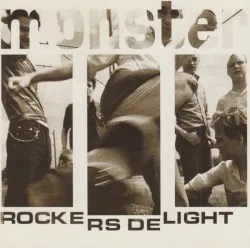Rockers Delight